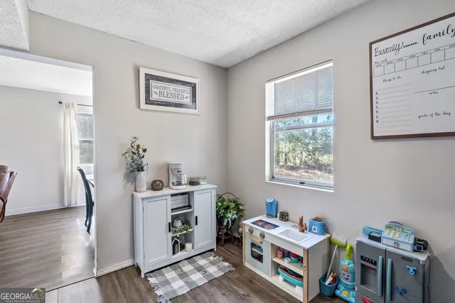 $242,000 | 610 Country Club Road, Folkston, GA 31537