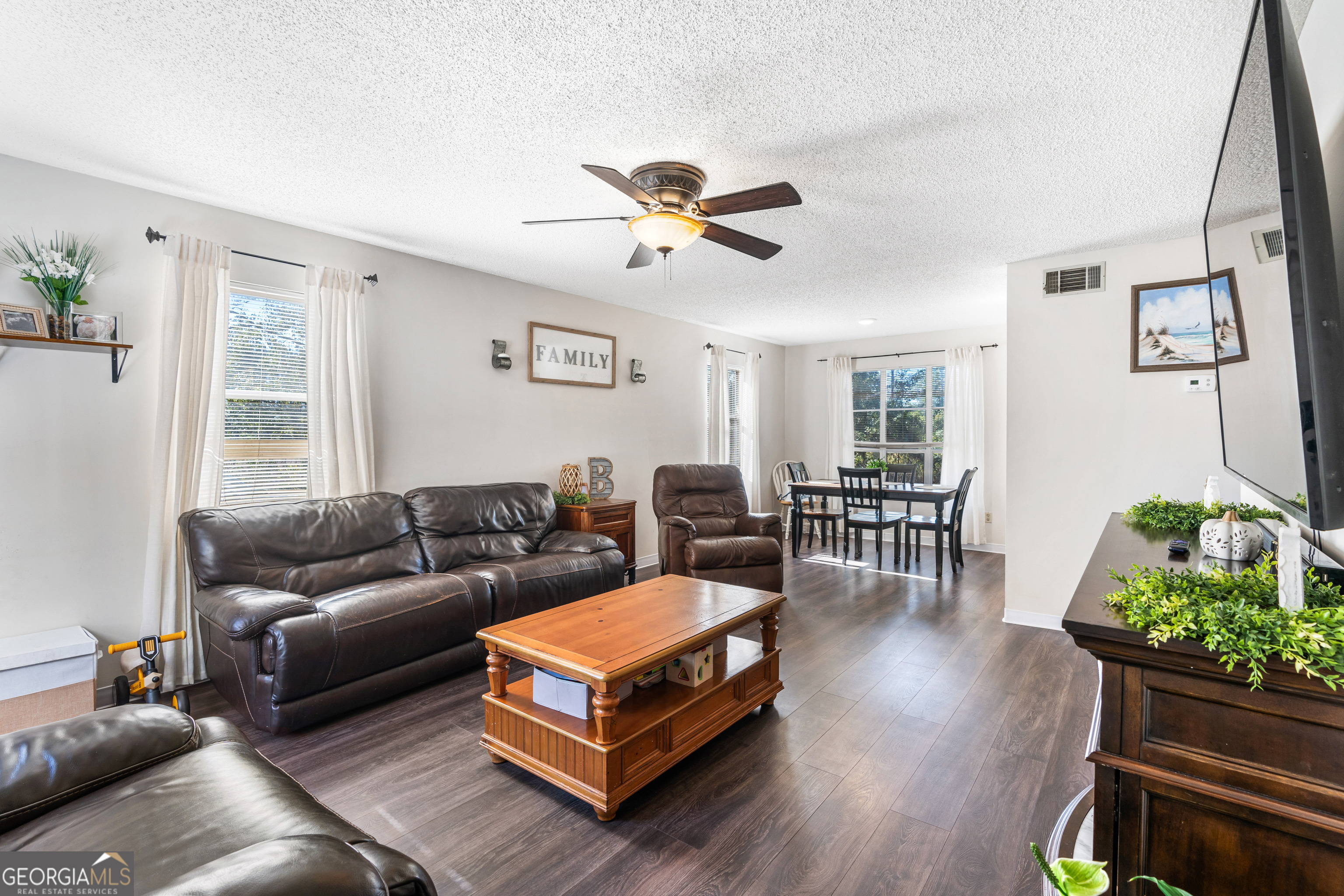 610 Country Club Road Folkston, GA 31537 - Photo 37 of 66