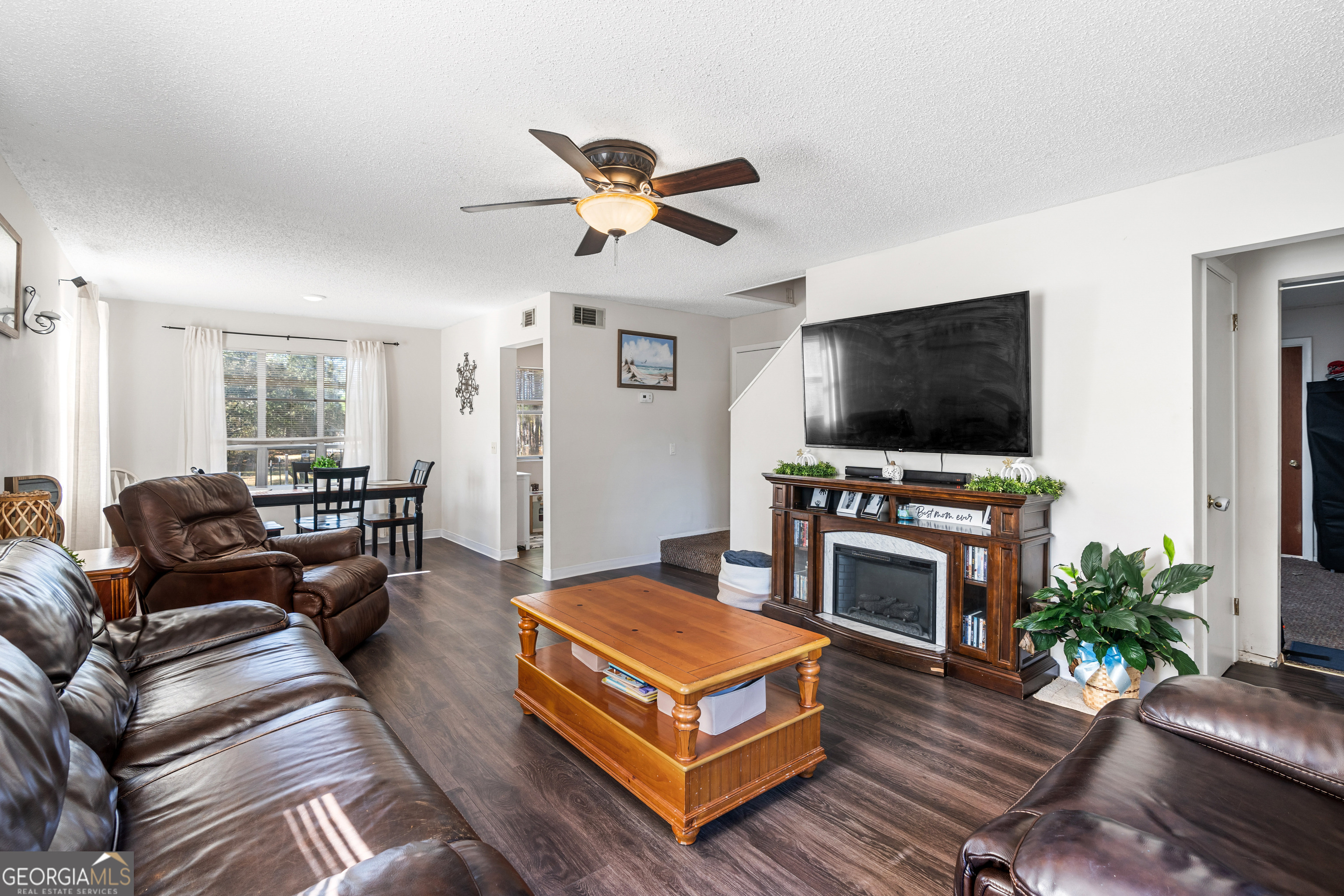 610 Country Club Road Folkston, GA 31537 - Photo 38 of 66