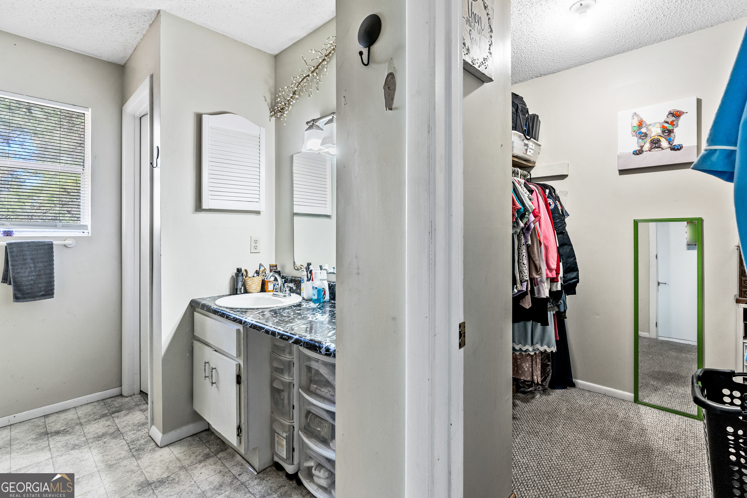 610 Country Club Road Folkston, GA 31537 - Photo 40 of 66