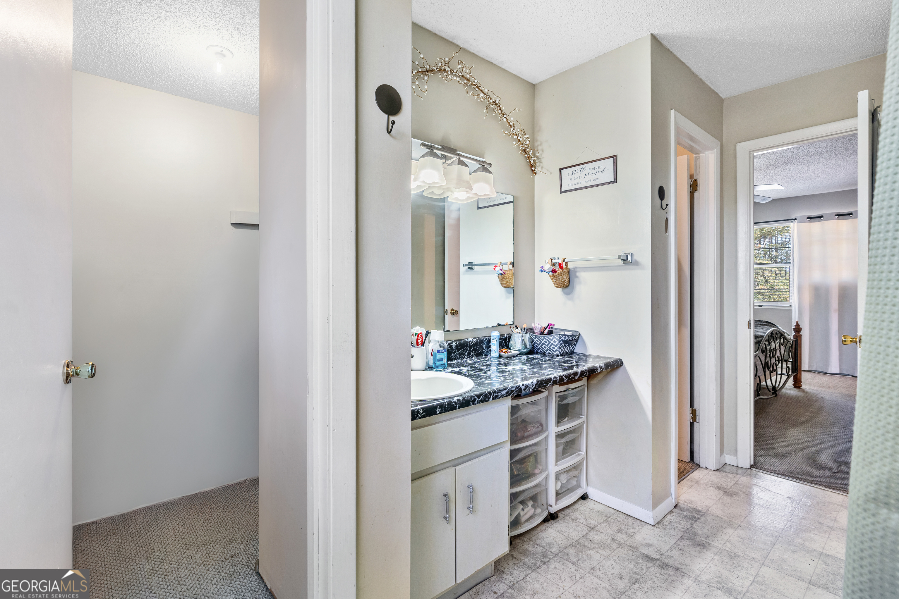 610 Country Club Road Folkston, GA 31537 - Photo 41 of 66