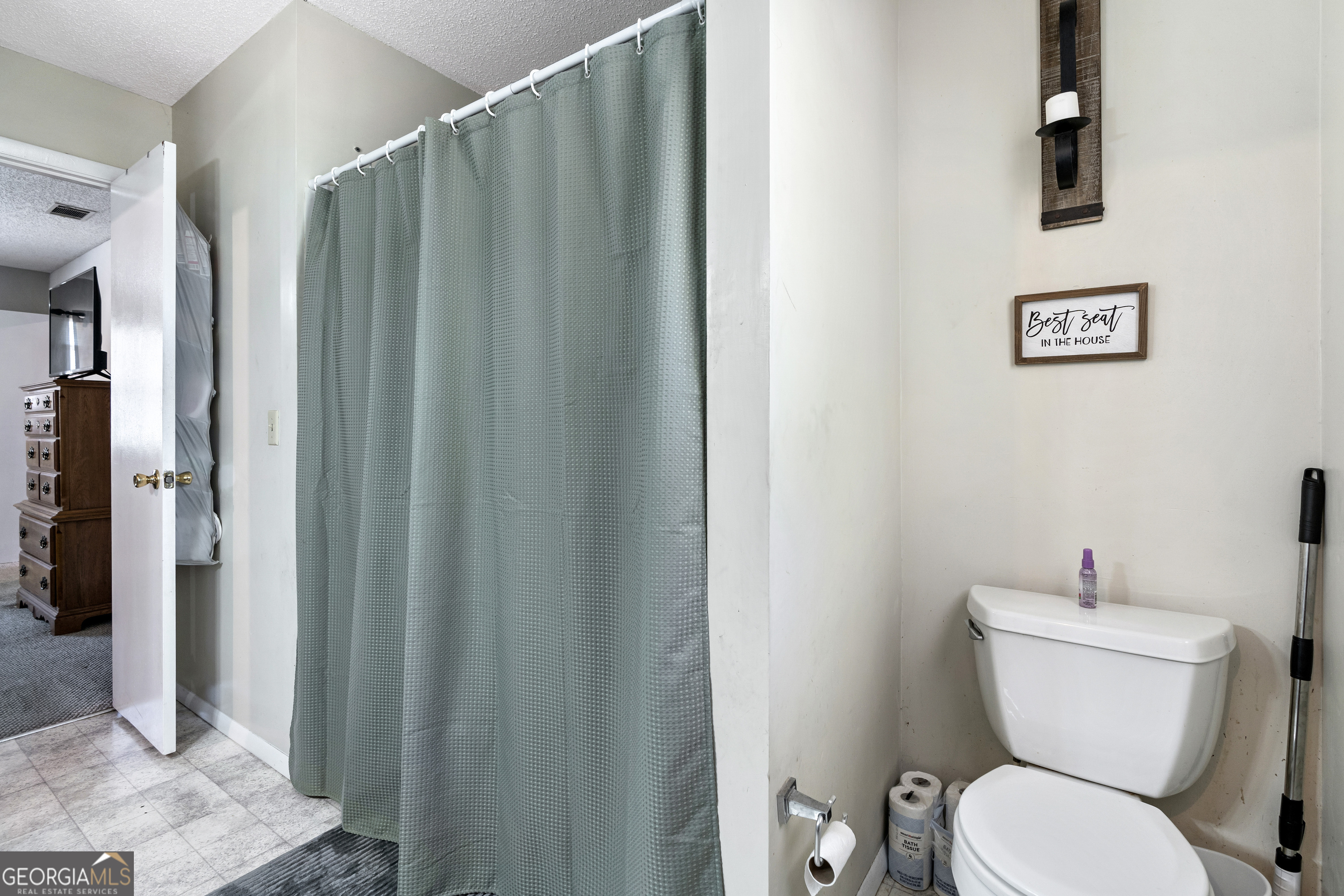 610 Country Club Road Folkston, GA 31537 - Photo 42 of 66