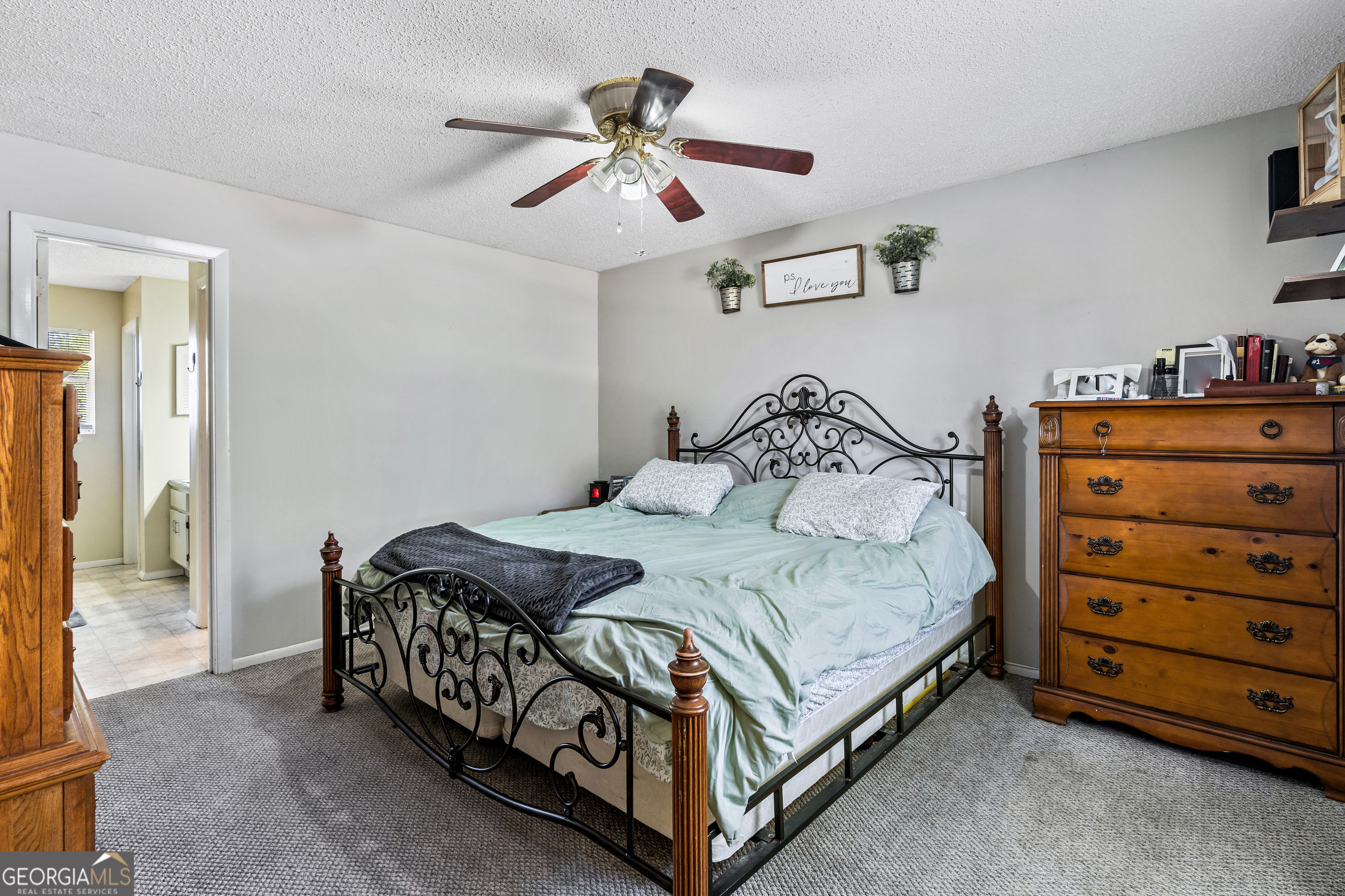 610 Country Club Road Folkston, GA 31537 - Photo 43 of 66