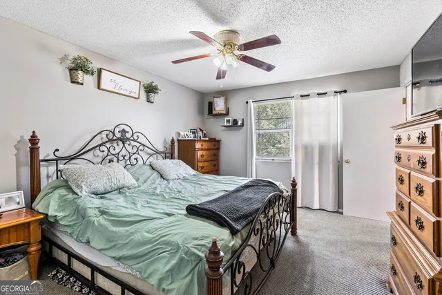 $242,000 | 610 Country Club Road, Folkston, GA 31537