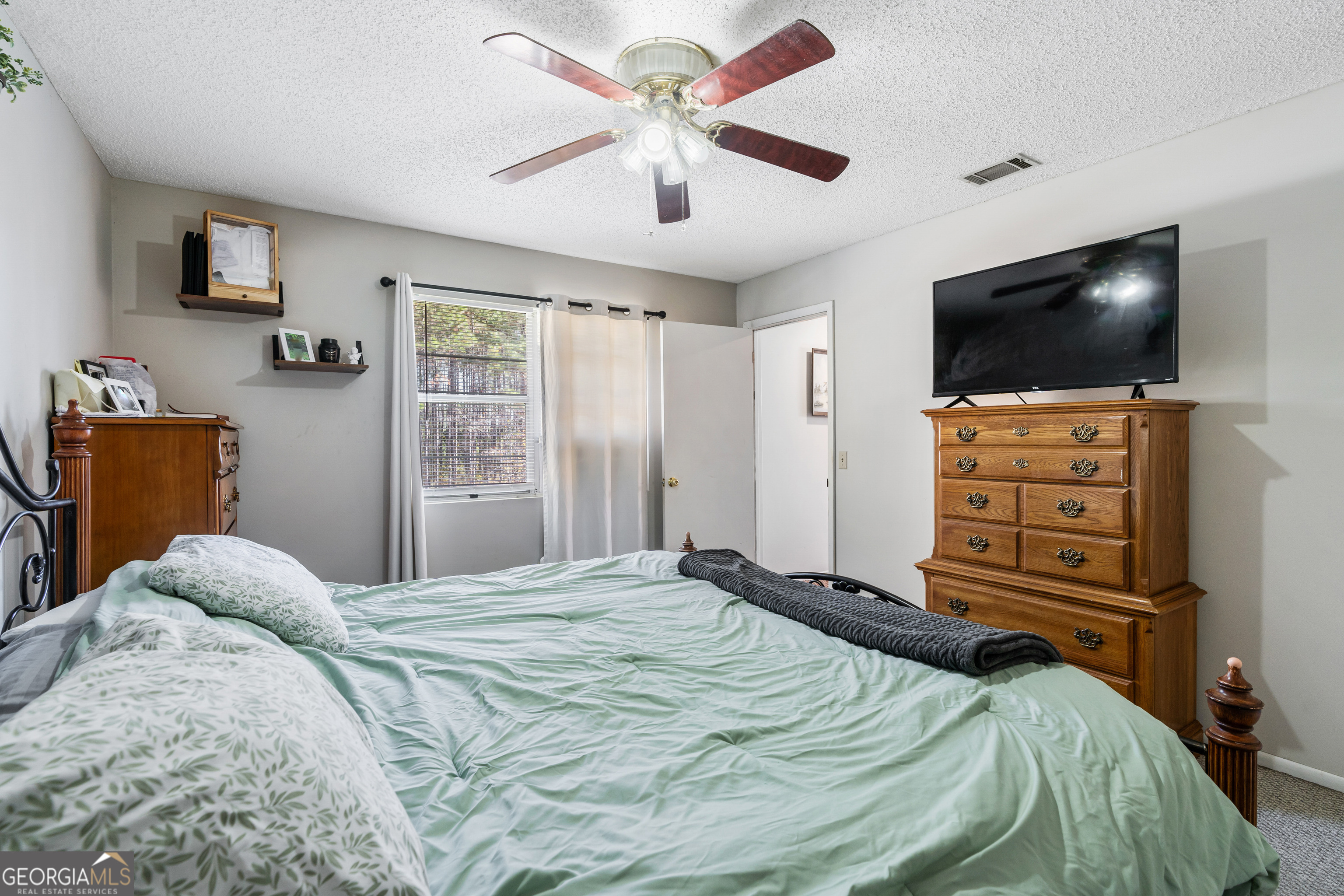 610 Country Club Road Folkston, GA 31537 - Photo 45 of 66