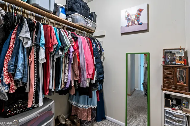 $242,000 | 610 Country Club Road, Folkston, GA 31537