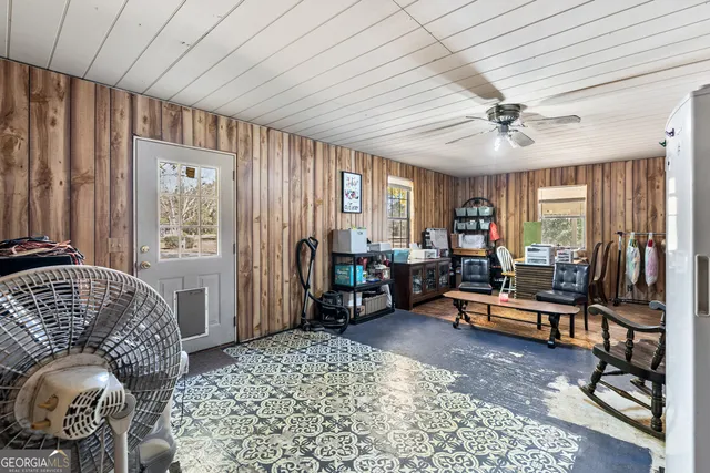 $242,000 | 610 Country Club Road, Folkston, GA 31537