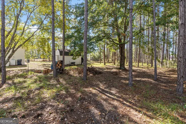 $242,000 | 610 Country Club Road, Folkston, GA 31537