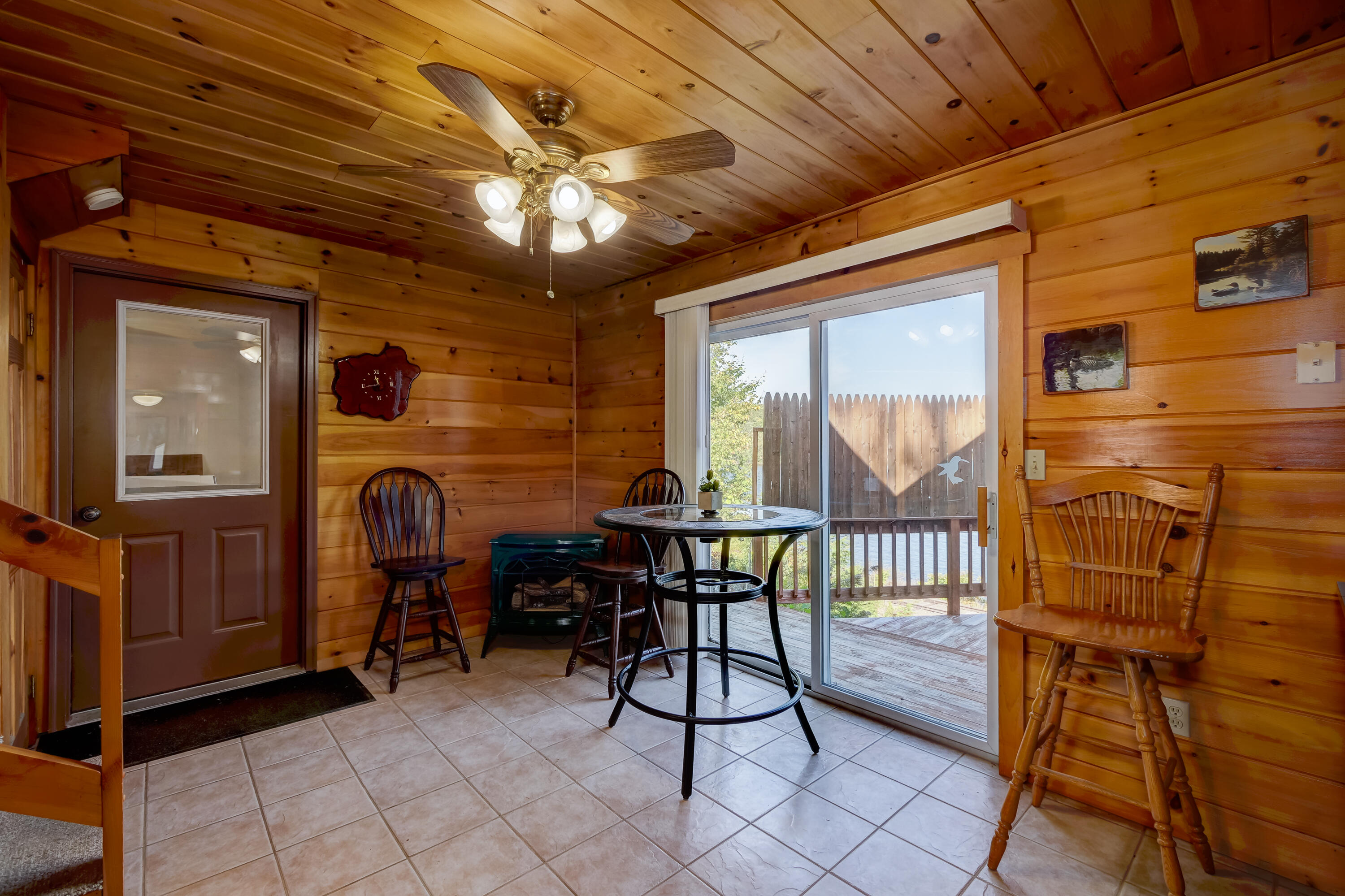 56 Shore Path Ellsworth, ME 04605 - Photo 23 of 65 26 (3)