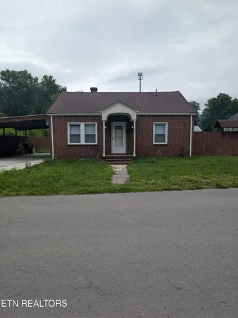 $150,000 | 422 Wilderness Road, Middlesboro, KY 40965