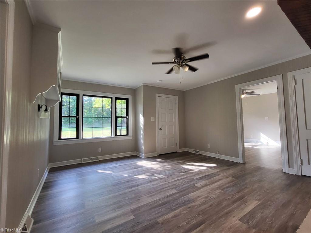 2678 Allred Road Lexington, NC 27292 - Photo 24 of 25