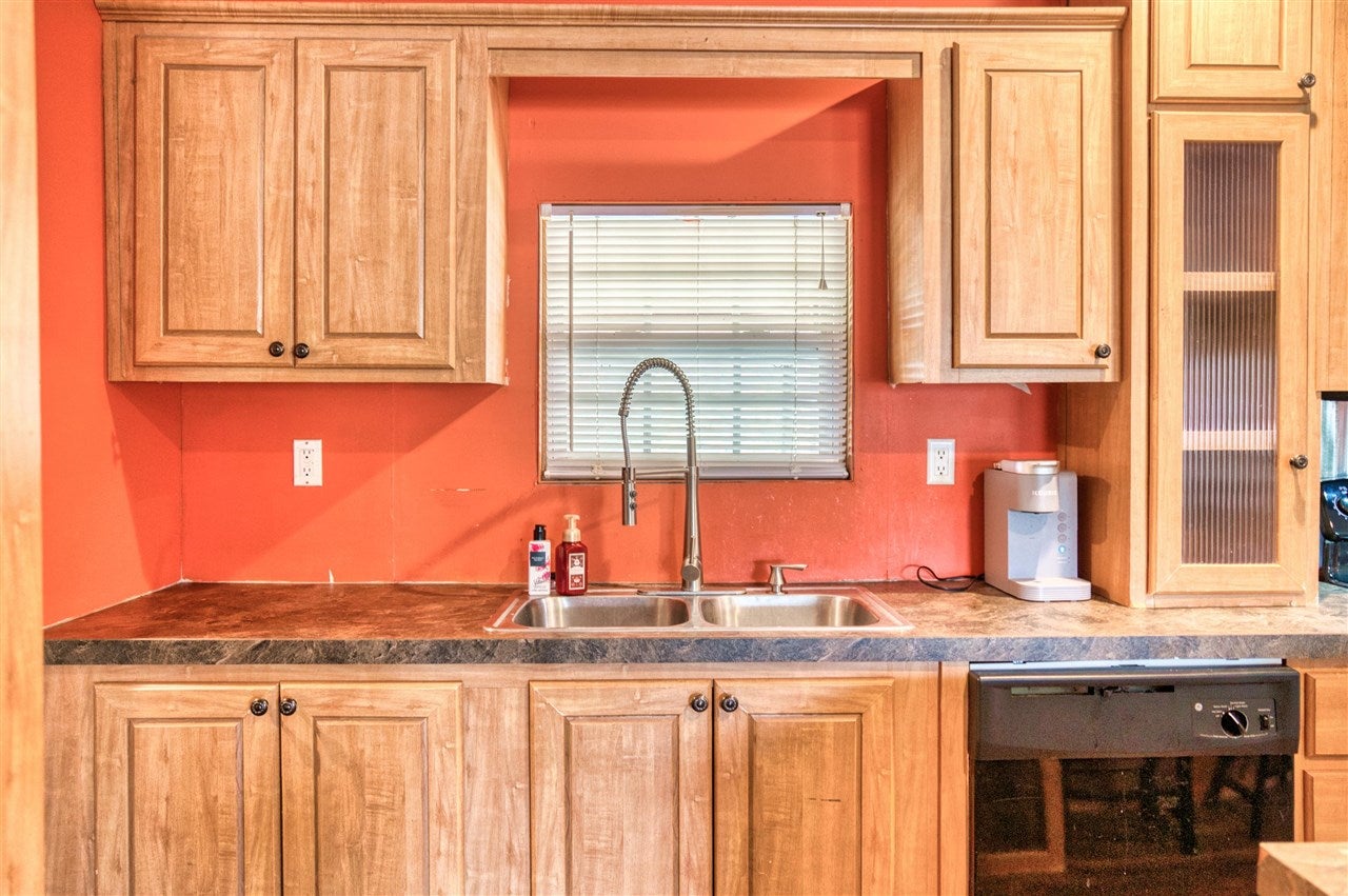 8185 Watermelon Road Adairville, KY 42202 - Photo 57 of 75 Gallery Image 57