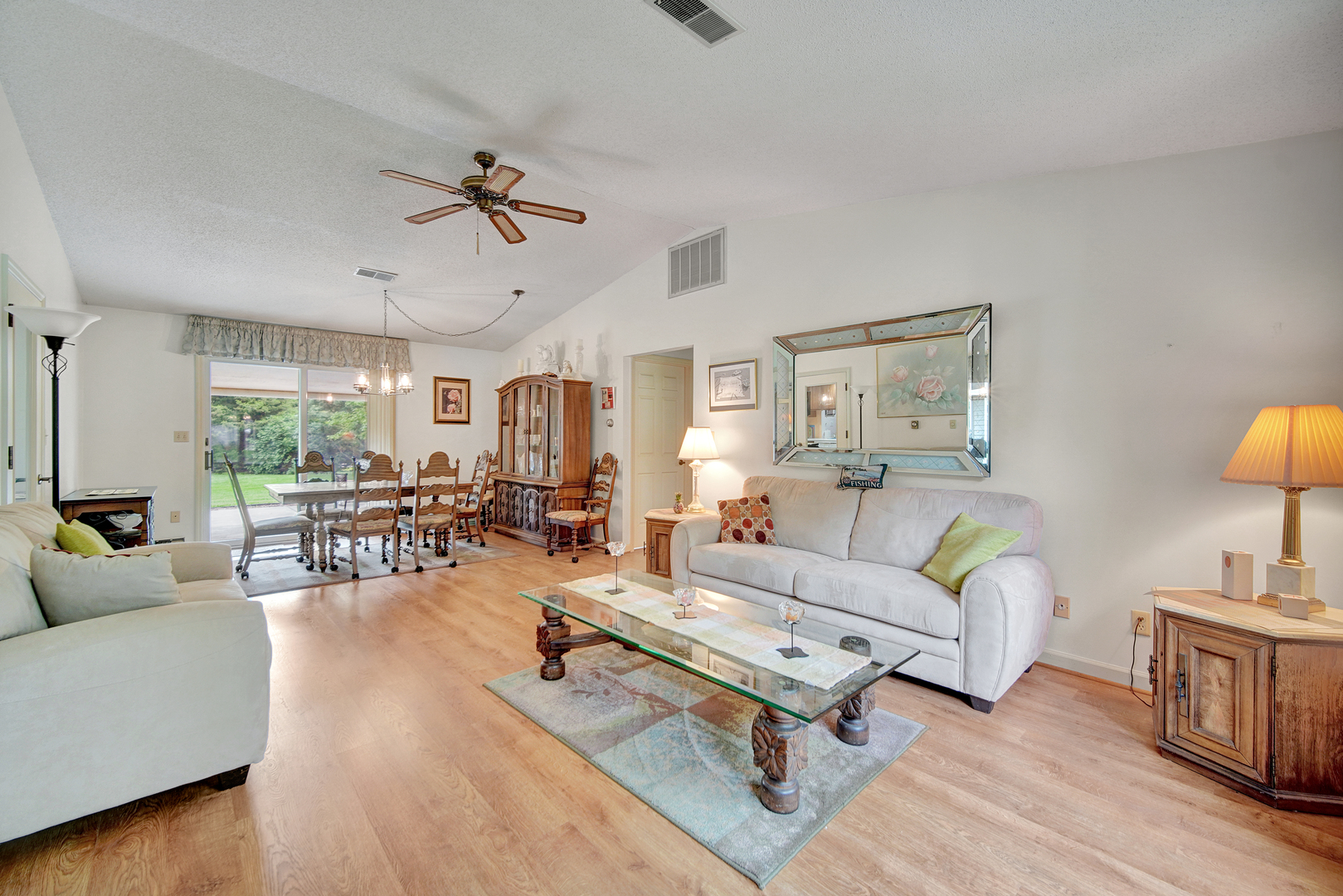 2418 North Nottingham Court Champaign, IL 61821 - Photo 4 of 24