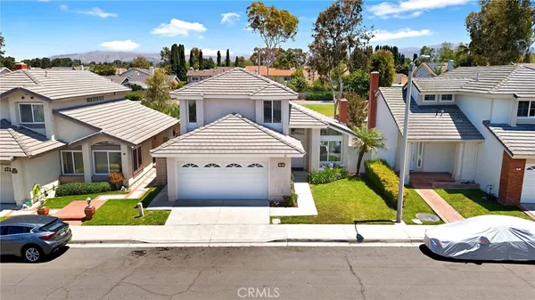 $1,228,000 | 16 Appomattox, Irvine, CA 92620