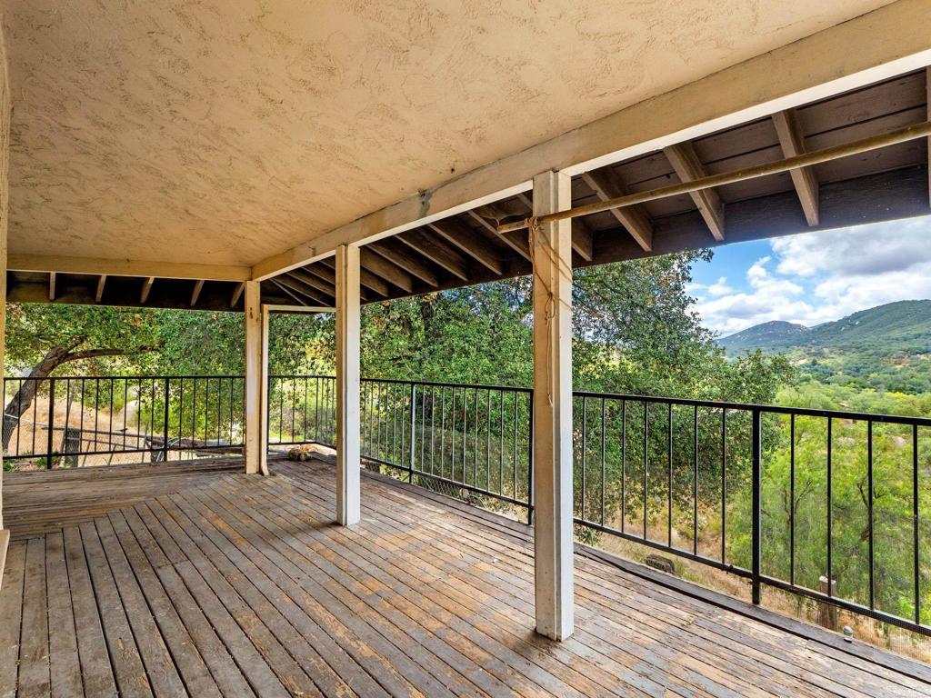 17566 Lyons Valley Road Jamul, CA 91935 - Photo 31 of 64