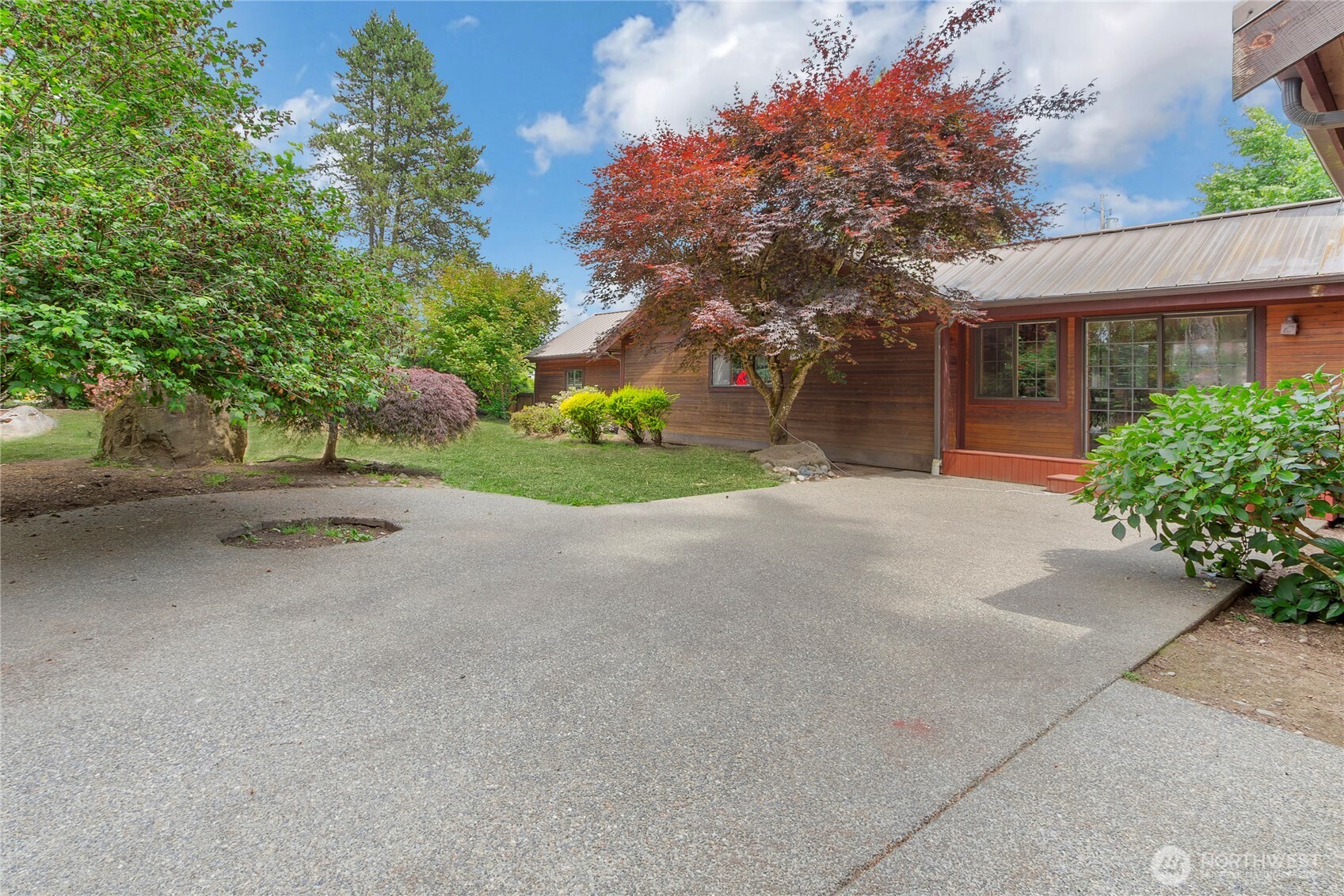 19127 Patterson Road East Orting, WA 98360 - Photo 1 of 36