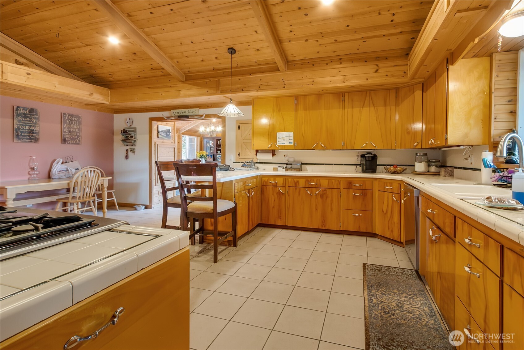 19127 Patterson Road East Orting, WA 98360 - Photo 11 of 36