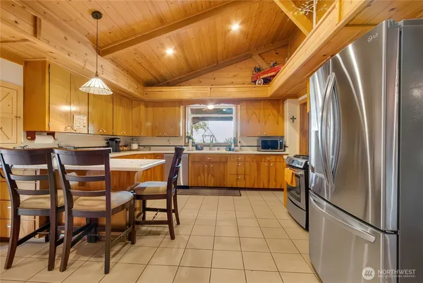 $799,950 | 19127 Patterson Road East, Orting, WA 98360