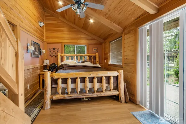 $799,950 | 19127 Patterson Road East, Orting, WA 98360