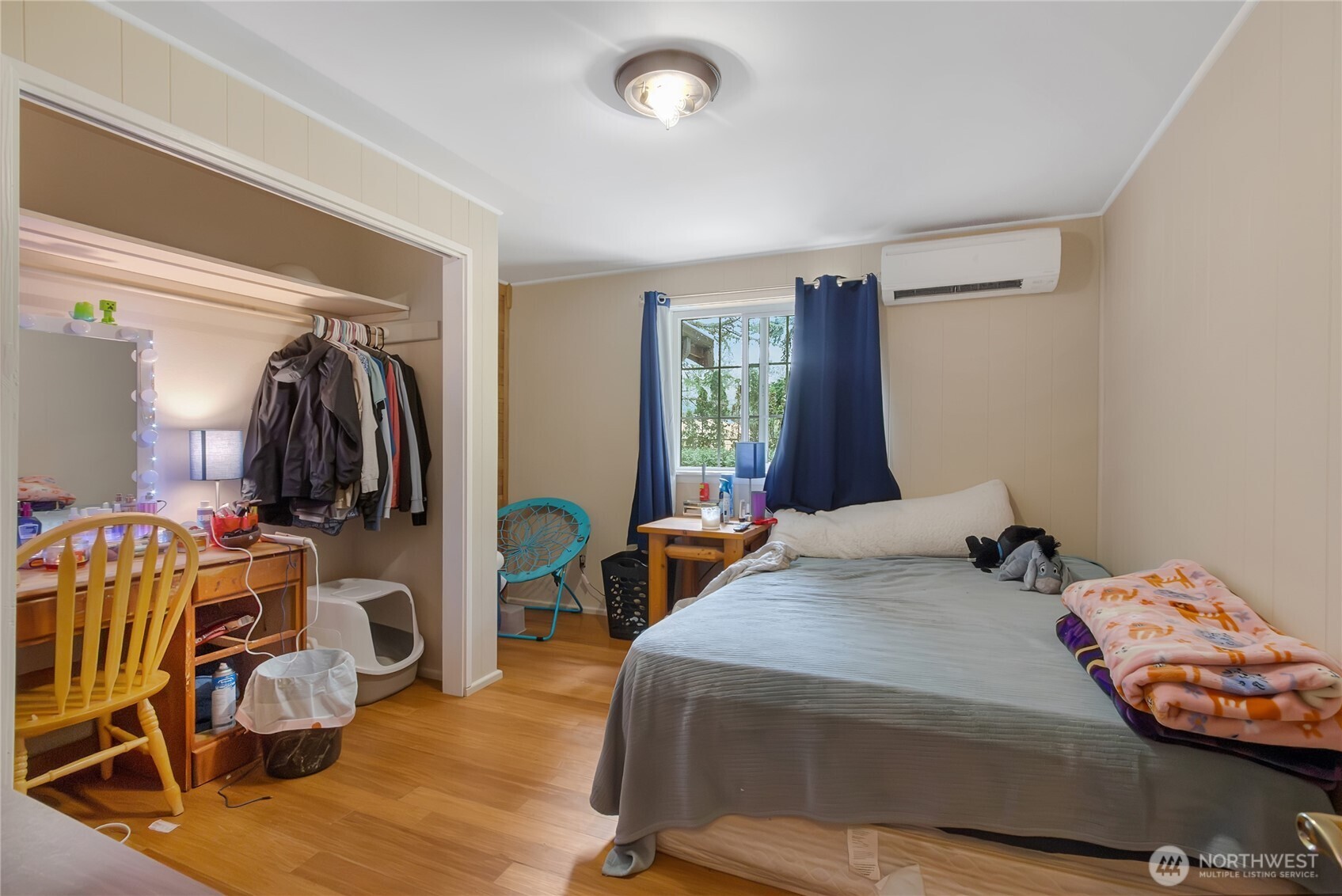 19127 Patterson Road East Orting, WA 98360 - Photo 18 of 36