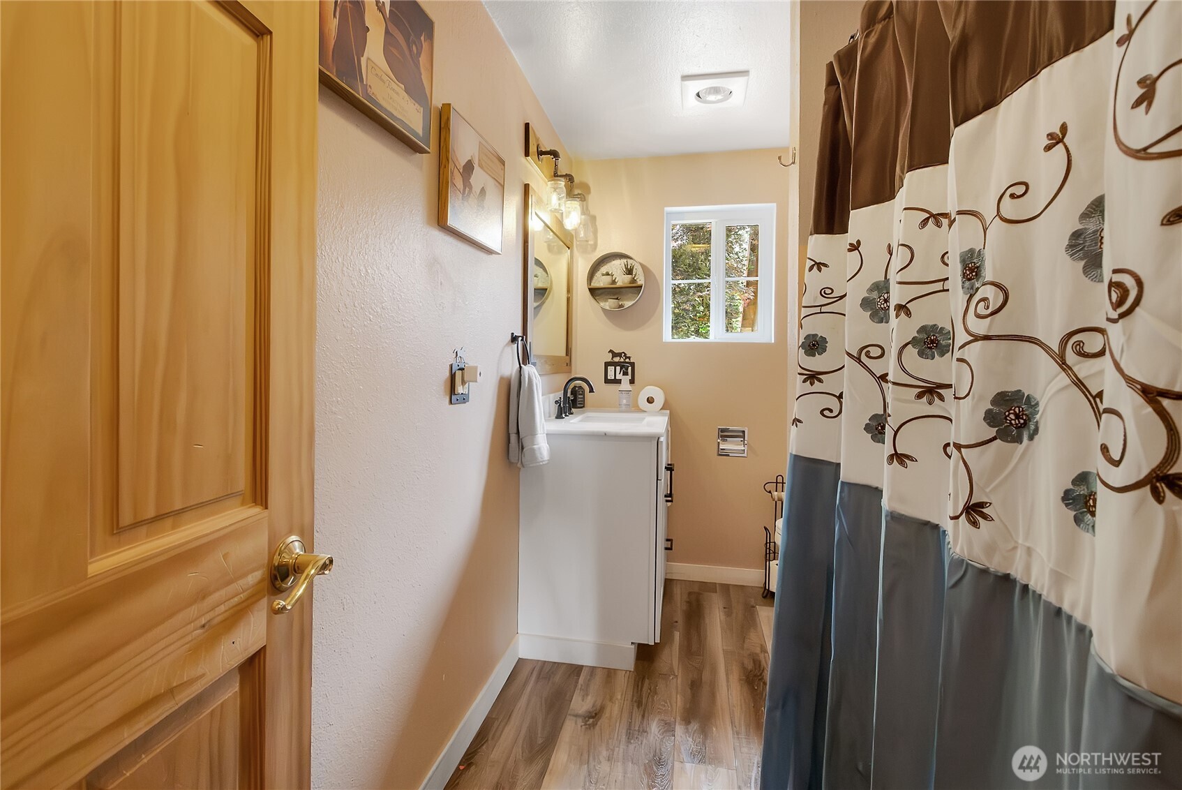 19127 Patterson Road East Orting, WA 98360 - Photo 19 of 36