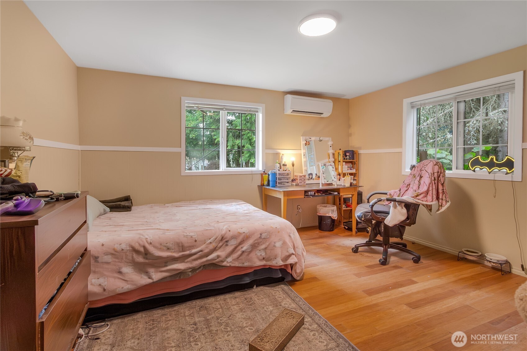 19127 Patterson Road East Orting, WA 98360 - Photo 20 of 36