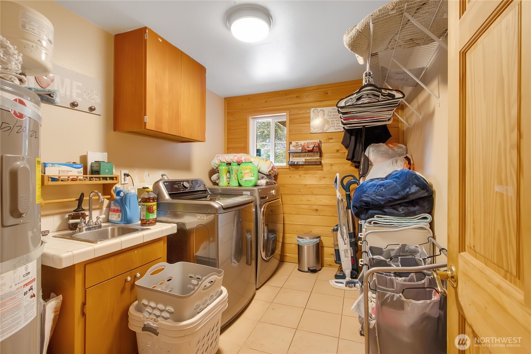 19127 Patterson Road East Orting, WA 98360 - Photo 28 of 36