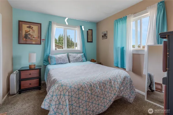 $799,950 | 19127 Patterson Road East, Orting, WA 98360