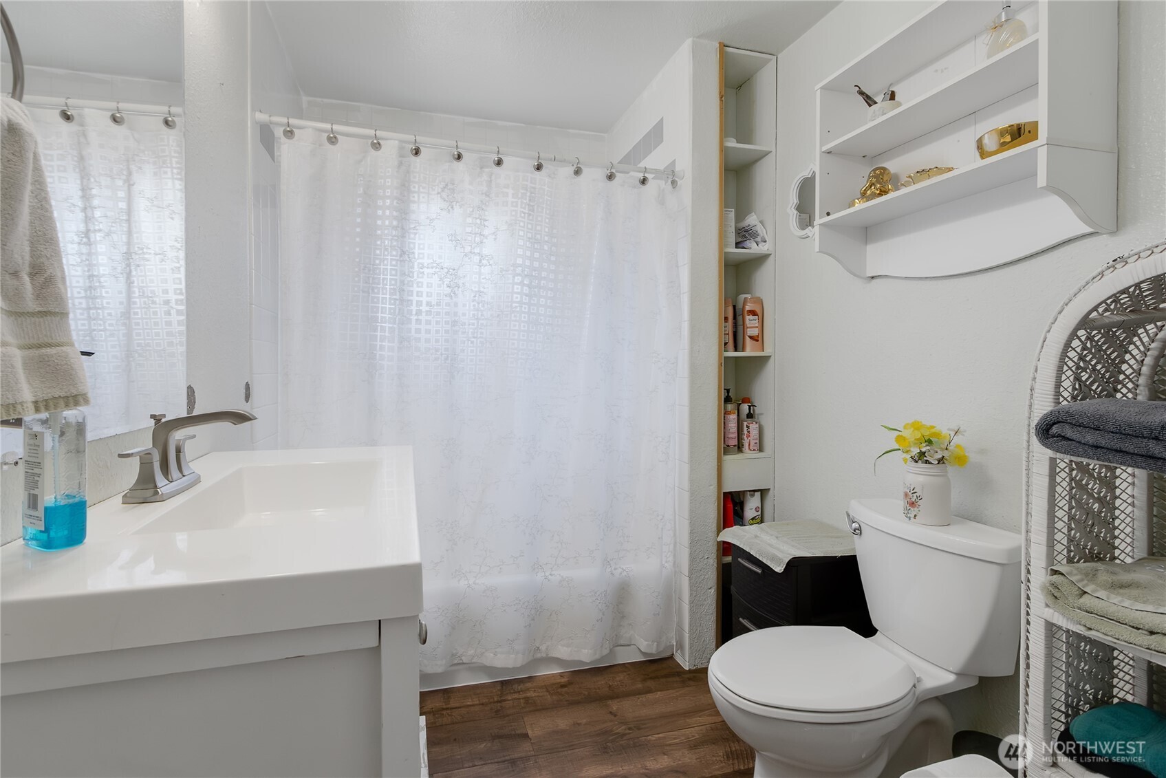 19127 Patterson Road East Orting, WA 98360 - Photo 30 of 36