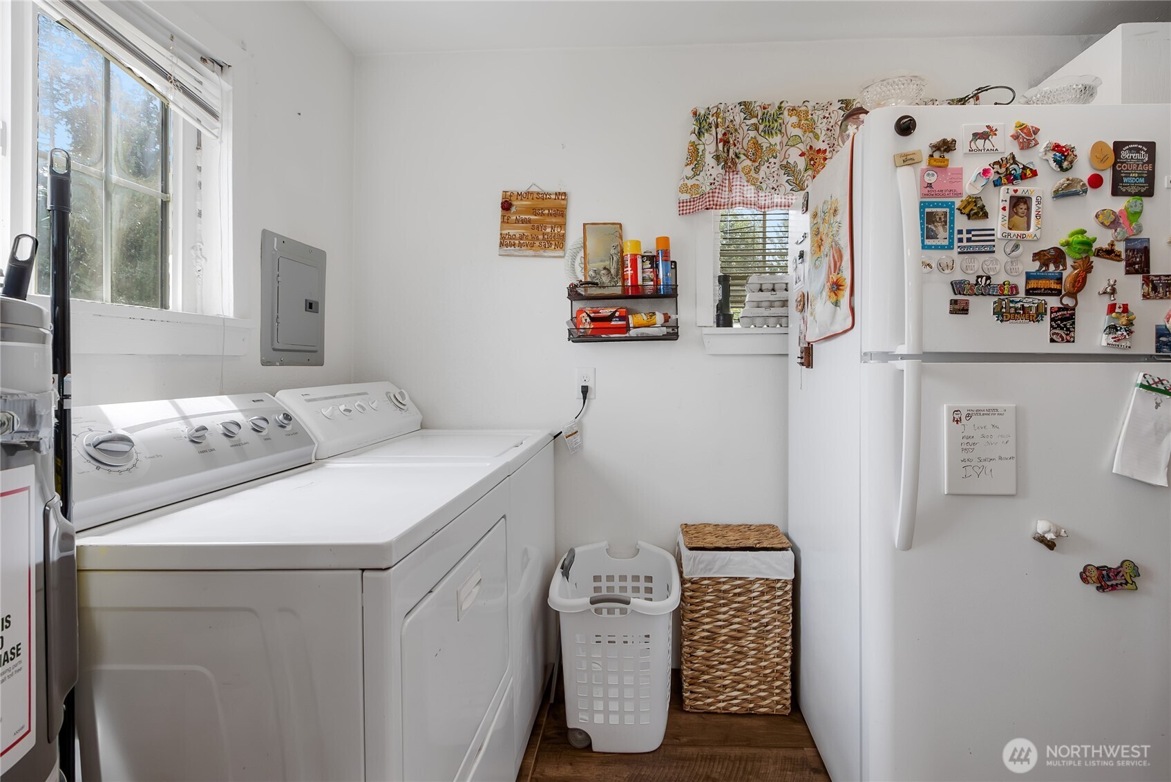 19127 Patterson Road East Orting, WA 98360 - Photo 32 of 36