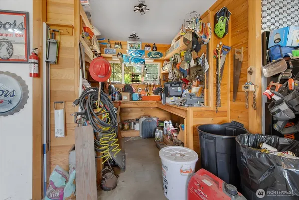 $799,950 | 19127 Patterson Road East, Orting, WA 98360