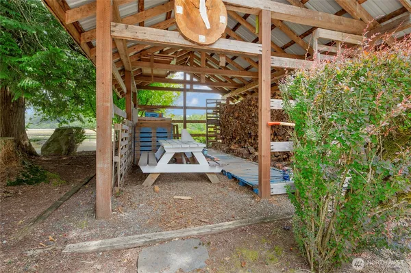 $799,950 | 19127 Patterson Road East, Orting, WA 98360