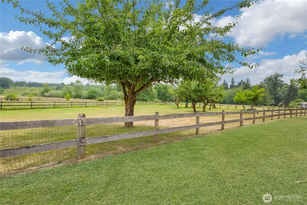 $799,950 | 19127 Patterson Road East, Orting, WA 98360