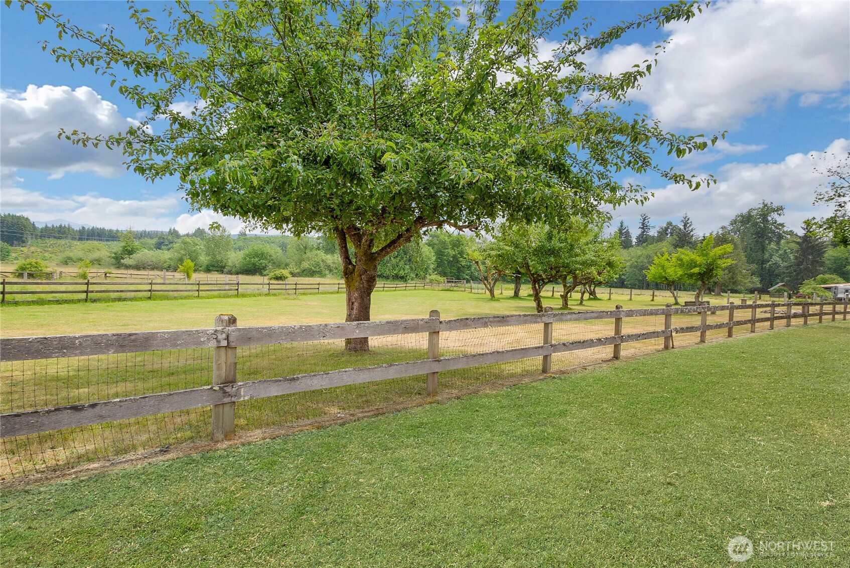 19127 Patterson Road East Orting, WA 98360 - Photo 6 of 36