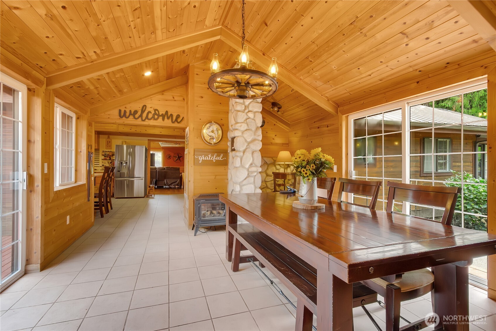 19127 Patterson Road East Orting, WA 98360 - Photo 10 of 36