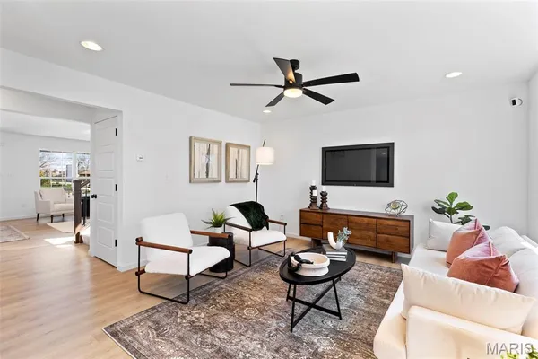 $287,900 | 2 Sterling At Elkhorn Ridge Manors, Truesdale, MO 63380