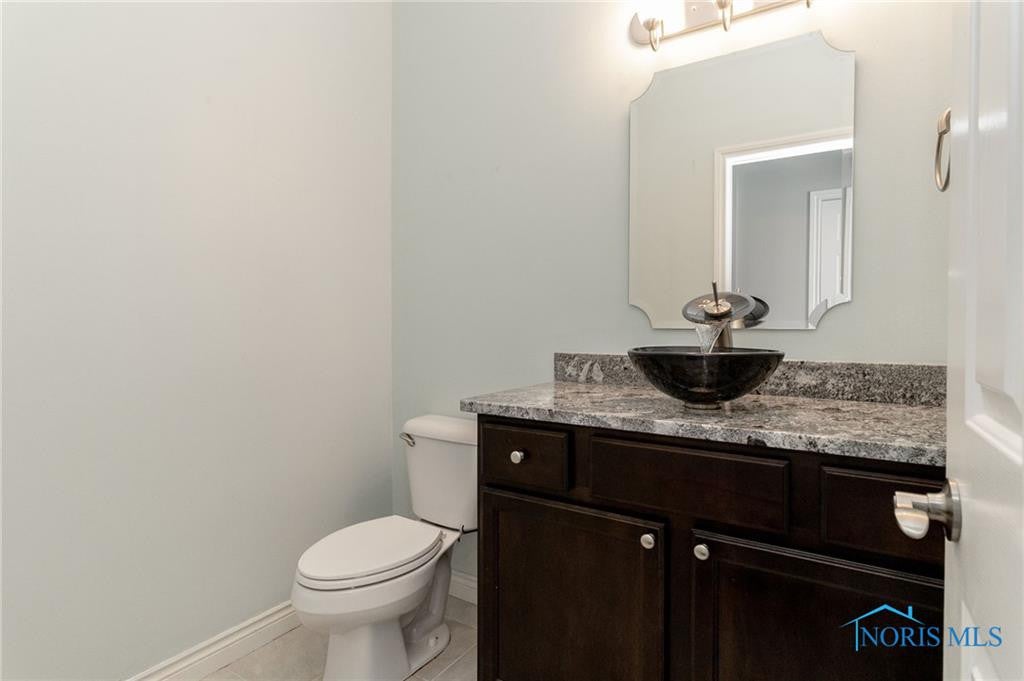 8251 Stitt Road Monclova, OH 43542 - Photo 19 of 50 Photo 19