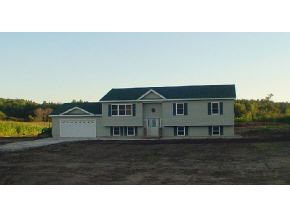 51 East Machia Road Sheldon, VT 05459 - Photo 1 of 1