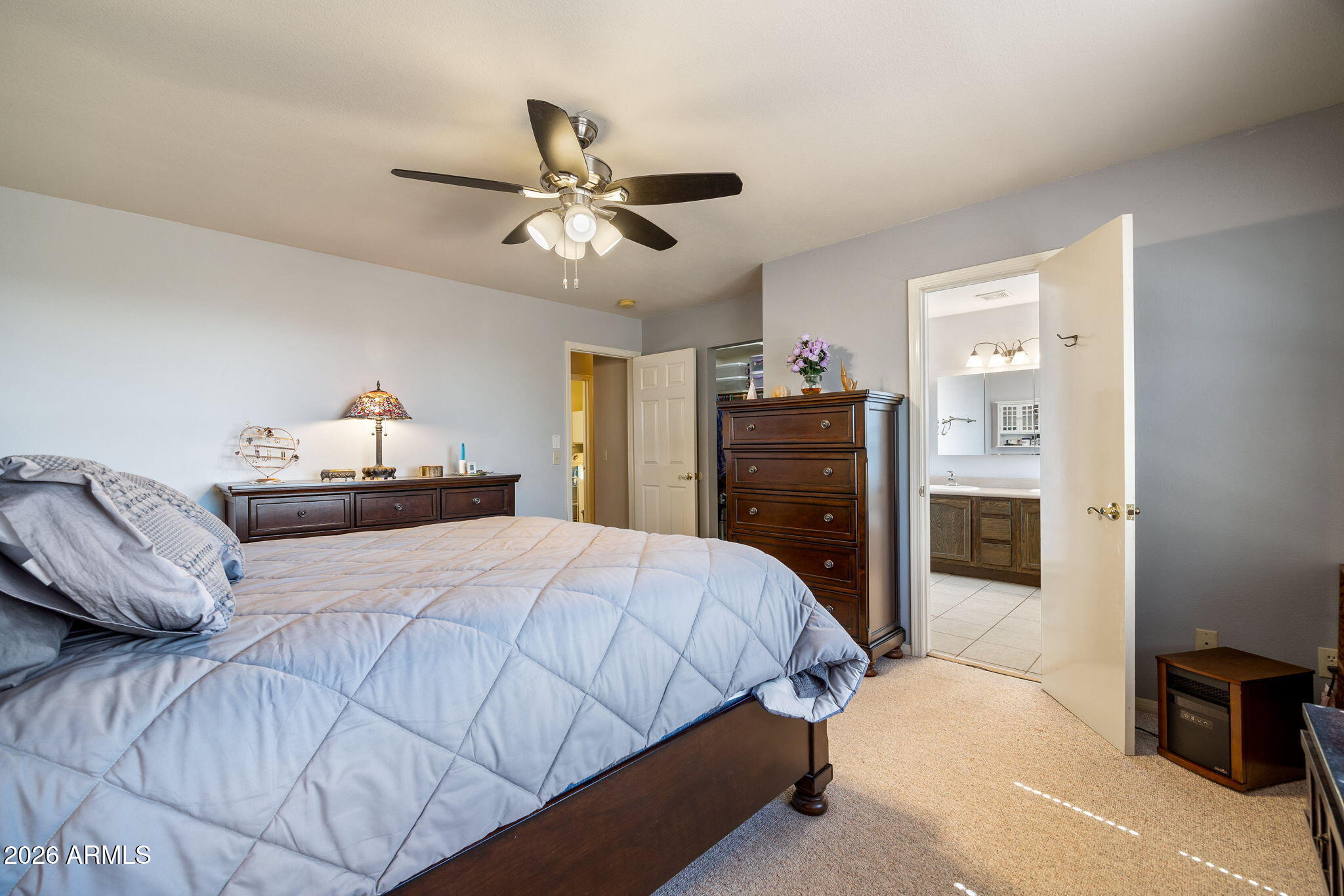 1153 Wilson Road Show Low, AZ 85901 - Photo 17 of 44 1153WilsonRd-ShowLow-AZ-17