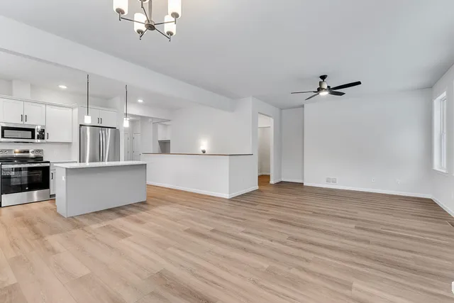 $575,950 | 9 Dogwood Circle, Unit 9 WELCHII PLAN, Milton, VT 05468