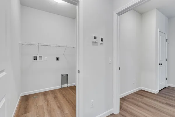 $575,950 | 9 Dogwood Circle, Unit 9 WELCHII PLAN, Milton, VT 05468