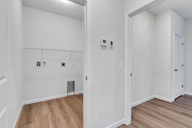 $575,950 | 9 Dogwood Circle, Unit 9 WELCHII PLAN, Milton, VT 05468