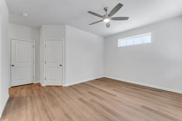 $575,950 | 9 Dogwood Circle, Unit 9 WELCHII PLAN, Milton, VT 05468