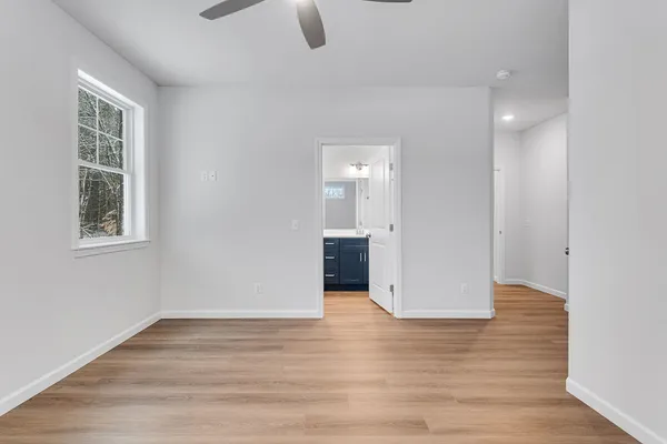 $575,950 | 9 Dogwood Circle, Unit 9 WELCHII PLAN, Milton, VT 05468