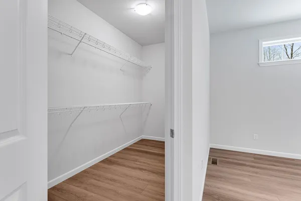 $575,950 | 9 Dogwood Circle, Unit 9 WELCHII PLAN, Milton, VT 05468