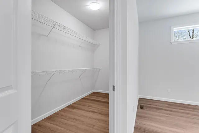 $575,950 | 9 Dogwood Circle, Unit 9 WELCHII PLAN, Milton, VT 05468