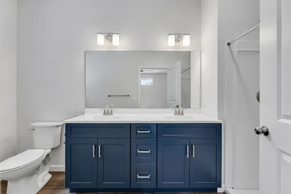 $575,950 | 9 Dogwood Circle, Unit 9 WELCHII PLAN, Milton, VT 05468