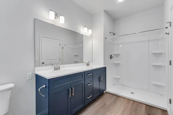 $575,950 | 9 Dogwood Circle, Unit 9 WELCHII PLAN, Milton, VT 05468