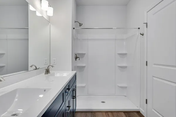 $575,950 | 9 Dogwood Circle, Unit 9 WELCHII PLAN, Milton, VT 05468