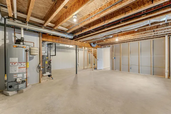 $575,950 | 9 Dogwood Circle, Unit 9 WELCHII PLAN, Milton, VT 05468